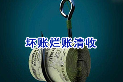 无律师代理如何向法院提起还债诉讼
