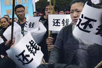 个人可否对公司追讨欠款提起诉讼？